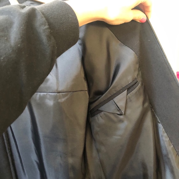 Vince jacket XL men’s - Picture 5 of 6